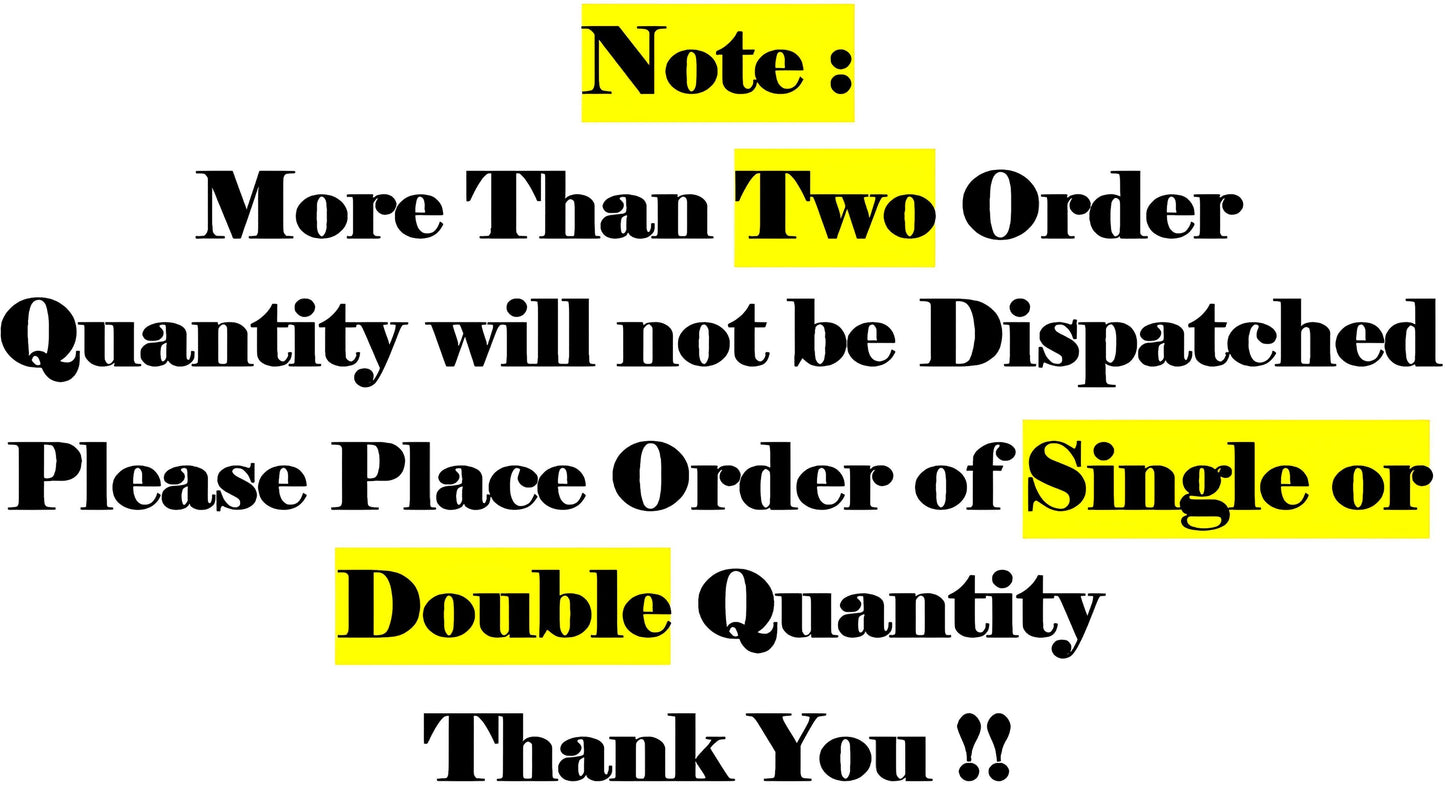 Seeds Desert Bule Rose Plant