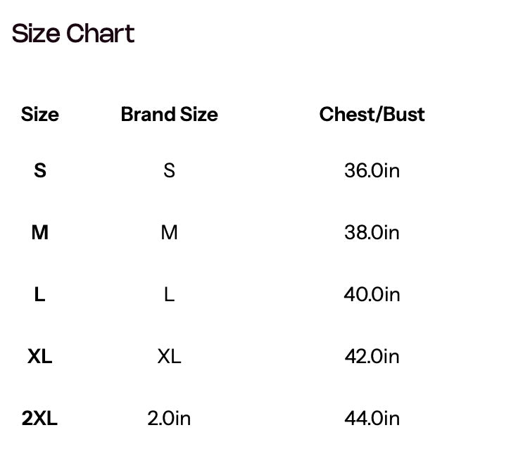STREET 9 Women's Red Casual Solid Regular Fit Dress